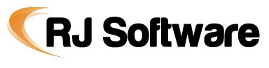 RJ Software