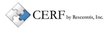 CERF by Recentris, Inc.