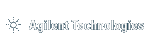 Agilent Technologies