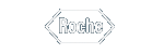 Roche