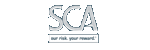 SCA