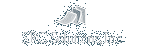SRC Solutions, Inc.