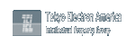 Tokyo Electron America