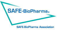 SAFE-BioPharma