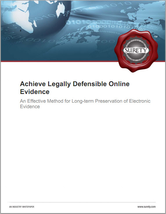 Whitepaper thumbnail.